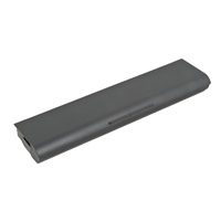AVACOM batéria pre Dell Latitude E5420, E5530, Inspiron 15R, Li-Ion 11,1V 6400mAh 71Wh