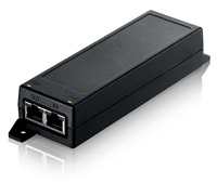 Zyxel PoE12-30W Multi Gig 1/2,5Gb Single Port 802.vstrekovač PoE+ 3at
