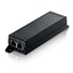 Zyxel PoE12-30W Multi Gig 1/2,5Gb Single Port 802.vstrekovač PoE+ 3at