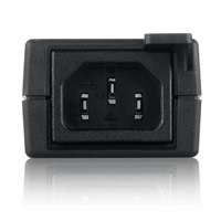 Zyxel PoE12-30W Multi Gig 1/2,5Gb Single Port 802.vstrekovač PoE+ 3at