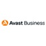 _Nový Avast Business Cloud Backup (100 GB) 1ks na 12 mesiacov
