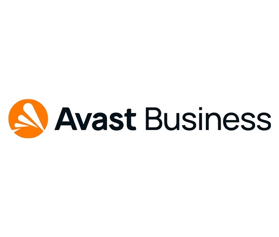 _Nový Avast Business Cloud Backup (100 GB) 1ks na 12 mesiacov