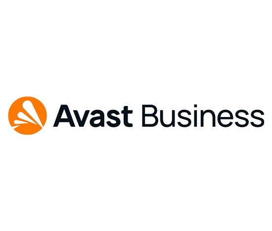 _Nový Avast Business Cloud Backup (100 GB) 1ks na 36 mesiacov