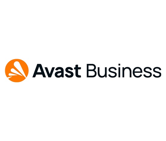 _Nový Avast Business Cloud Backup (100 GB) na 36 mesiacov