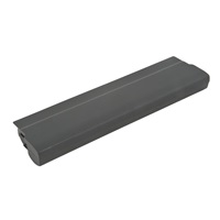 AVACOM batéria pre Dell Latitude E6220, E6330 Li-Ion 11,1V 6400mAh 71Wh