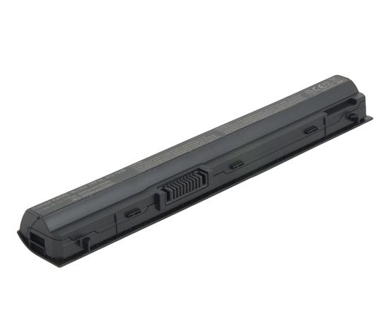 AVACOM batéria pre Dell Latitude E6220, E6330 Li-Ion 11,1V 2600mAh
