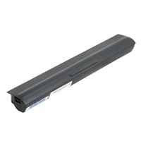 AVACOM batéria pre Dell Latitude E6220, E6330 Li-Ion 11,1V 2600mAh