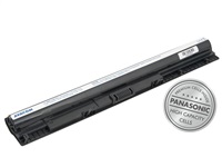 AVACOM batéria pre Dell Inspiron 15 5000, Vostro 15 3558 Li-Ion 14,8V 3200mAh 47Wh