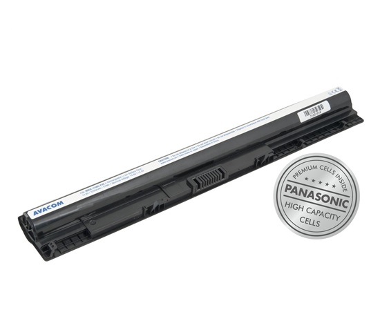 AVACOM batéria pre Dell Inspiron 15 5000, Vostro 15 3558 Li-Ion 14,8V 3200mAh 47Wh