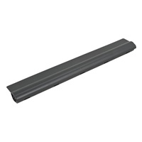 AVACOM batéria pre Dell Inspiron 15 5000, Vostro 15 3558 Li-Ion 14,8V 3200mAh 47Wh