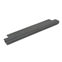 AVACOM batéria pre Dell Inspiron 14R, Vostro 2421 Li-Ion 14,8V 2800mAh
