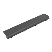 AVACOM batéria pre HP 440 G0/G1, 450 G0/G1, 470 G0/G1 Li-Ion 10,8V 6400mAh 69Wh