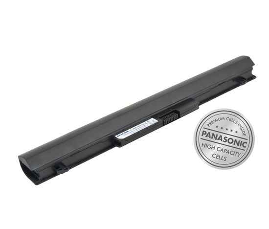 AVACOM batéria pre HP 440 G3, 430 G3 Li-Ion 14,8V 3200mAh 47Wh