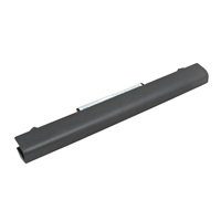 AVACOM batéria pre HP 440 G3, 430 G3 Li-Ion 14,8V 3200mAh 47Wh