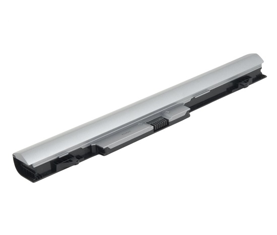 AVACOM batéria pre HP ProBook 430 série Li-Ion 14,8V 2600mAh