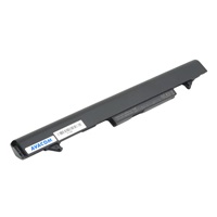 AVACOM batéria pre HP ProBook 430 série Li-Ion 14,8V 2600mAh