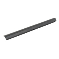 AVACOM batéria pre HP Pavilion 15 série Li-Ion 14,8V 3200mAh 47Wh