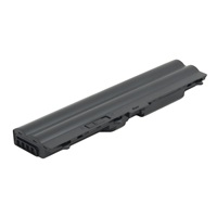 AVACOM batéria pre Lenovo ThinkPad L530 Li-Ion 10.8V 5200mAh 56Wh