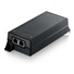 Zyxel PoE12-60W Multi Gig 1/2,5/5Gb Single Port 802.vstrekovač 3bt PoE++