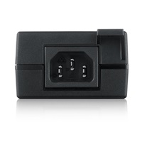 Zyxel PoE12-60W Multi Gig 1/2,5/5Gb Single Port 802.vstrekovač 3bt PoE++