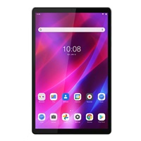 Tablet LENOVO TAB K10 (TB-X6C6F) - MTK P22T,10.3" WUXGA IPS,4GB,64GB eMMC,MicroSD,7500mAh,Android 11