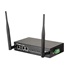 Priemyselný bezdrôtový prístupový bod D-Link DIS-2650AP AC1200 Wave 2