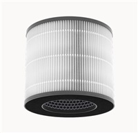 Tesla Smart Air Purifier Mini Filter