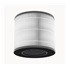 Tesla Smart Air Purifier Mini Filter