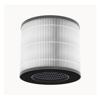 Tesla Smart Air Purifier Mini Filter