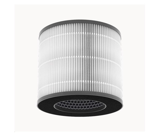 Tesla Smart Air Purifier Mini Filter