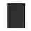 Tesla Smart Air Purifier Pro L Carbon Filter