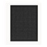 Tesla Smart Air Purifier Pro L Carbon Filter
