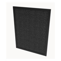 Tesla Smart Air Purifier Pro L Carbon Filter