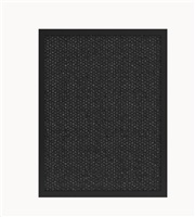 Tesla Smart Air Purifier Pro M Carbon Filter