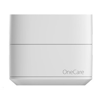 GARNI 210T OneCare - chytrý měřič kvality vzduchu