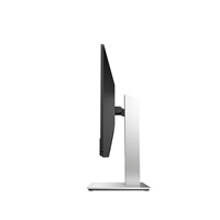 HP LCD EliteDisplay E24mv G4 23,8" IPS, 1920x1080,16:9,5ms, 250nits,1000:1,VGA,DP,HDMI,4xUSB 3.2,5MP webová kamera, repro)
