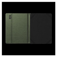 TRUST Puzdro na tablet PRIMO FOLIO 10" ECO - GREEN