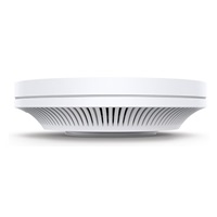 TP-Link EAP610 OMADA WiFi6 AP (AX1800,2,4GHz/5GHz,1xGbELAN,1xPoE-in)