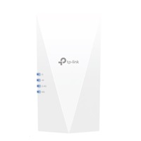 TP-Link RE500X OneMesh/EasyMesh WiFi6 Extender/Repeater (AX1500,2,4GHz/5GHz,1xGbELAN)