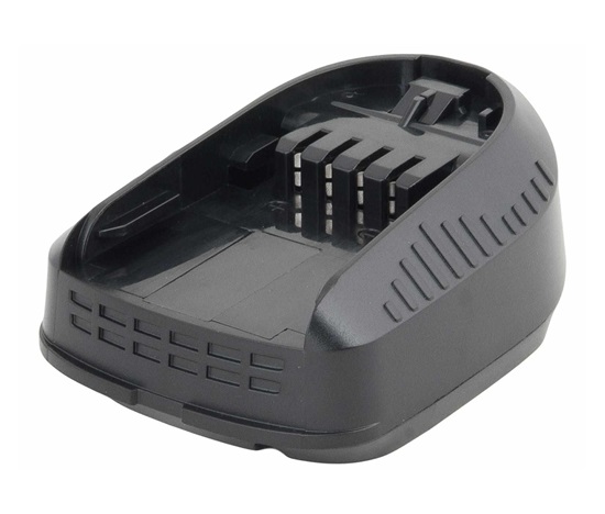 AVACOM baterie pro BOSCH PSR 14,4 LI, Li-Ion 14,4V 1500mAh