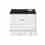 Canon I-SENSYS LBP722CDW farebný, SF, duplex, USB, LAN