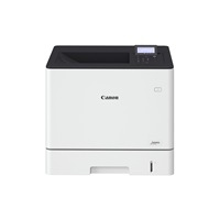 Canon I-SENSYS LBP722CDW farebný, SF, duplex, USB, LAN