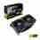ASUS VGA NVIDIA GeForce Dual RTX 3060 V2 OC Edition, RTX 3060, 12 GB GDDR6, 3xDP, 1xHDMI