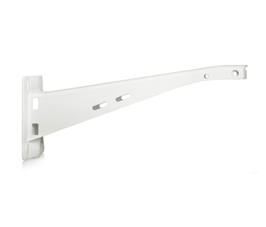 AP-270-MNT-V1 AP-270 Series Outdoor Pole/Wall Long Mount Kit