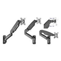 Držák na monitor Tv Fiber Mounts FM31