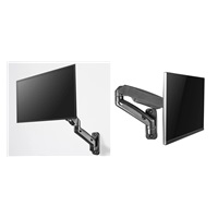 Držák na monitor Tv Fiber Mounts FM31