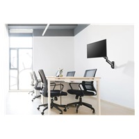 Držák na monitor Tv Fiber Mounts FM31