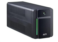 APC - poškozený obal - EASY UPS 700VA, 230V, AVR, Schuko Sockets (360W)