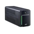 APC - poškozený obal - EASY UPS 700VA, 230V, AVR, Schuko Sockets (360W)