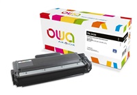 Armor toner pre Brother DCPL2532DW (TN2421), čierny, 3000str.